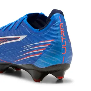 Women's Football Boots Puma Ultra 6 Carbon FG image-4
