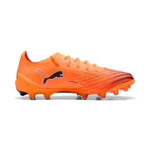 Football boots Puma Ultra 6 Ultimate AG image-3