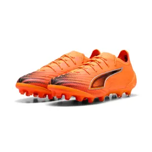 Football boots Puma Ultra 6 Ultimate AG image-1