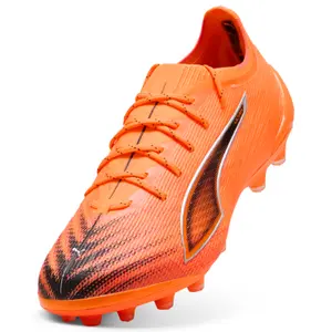Football boots Puma Ultra 6 Ultimate AG image-2