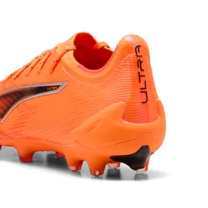Football boots Puma Ultra 6 Ultimate AG image-5
