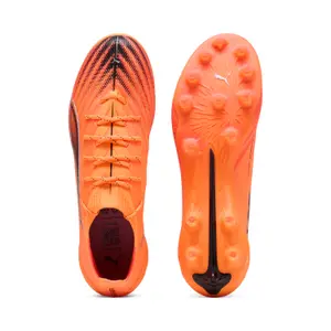 Football boots Puma Ultra 6 Ultimate AG image-4