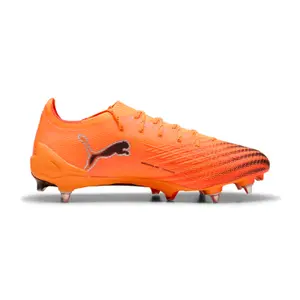 Buty piłkarskie Puma Ultra 6 Ultimate MxSG image-3