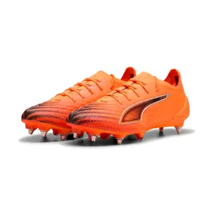 Buty piłkarskie Puma Ultra 6 Ultimate MxSG image-1