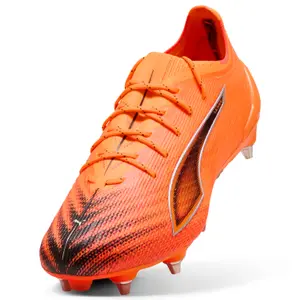 Buty piłkarskie Puma Ultra 6 Ultimate MxSG image-2