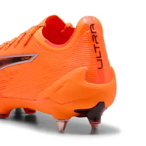 Buty piłkarskie Puma Ultra 6 Ultimate MxSG image-5