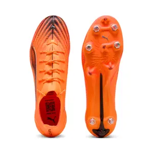 Buty piłkarskie Puma Ultra 6 Ultimate MxSG image-4