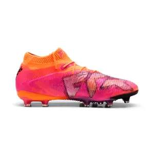 Ποδοσφαιρικά παπούτσια Puma Future 8 Ultimate AG image-3