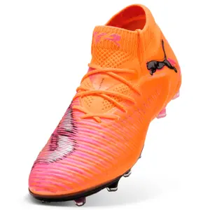 Ποδοσφαιρικά παπούτσια Puma Future 8 Ultimate AG image-2