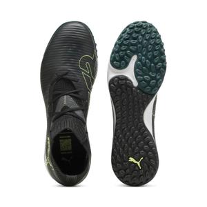 Zapatillas indoor Puma Future 8 Pro Cage image-2