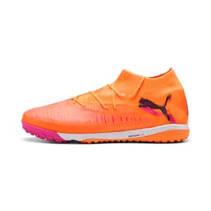 Football boots Puma Future 8 Pro Cage TT