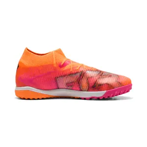 Football boots Puma Future 8 Pro Cage TT image-3