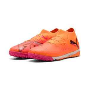 Football boots Puma Future 8 Pro Cage TT image-1