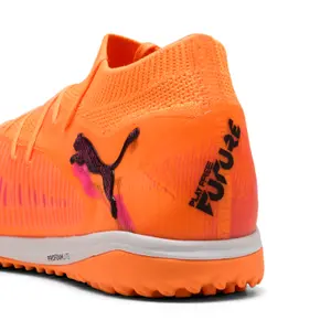 Football boots Puma Future 8 Pro Cage TT image-5