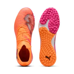 Football boots Puma Future 8 Pro Cage TT image-4