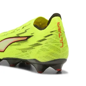 Fotbollsskor Puma Ultra 6 Carbon FG image-5