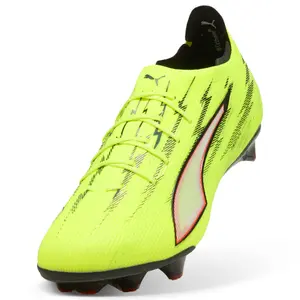 Fotbollsskor Puma Ultra 6 Carbon FG image-3