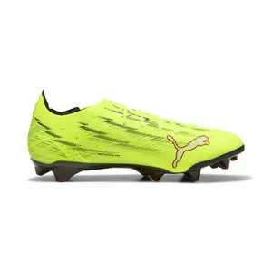 Fotbollsskor Puma Ultra 6 Carbon FG image-2