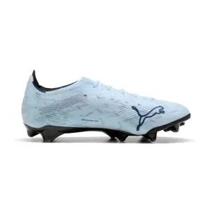 Mesh Voetbalschoenen Puma Ultra 6 Carbon FG image-3