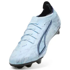 Mesh Voetbalschoenen Puma Ultra 6 Carbon FG image-2