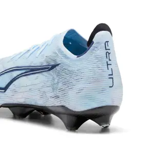 Mesh Voetbalschoenen Puma Ultra 6 Carbon FG image-5