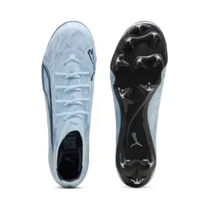 Mesh Voetbalschoenen Puma Ultra 6 Carbon FG image-4