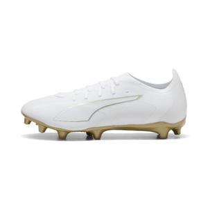 Football boots Puma Ultra 6 Match FG/AG