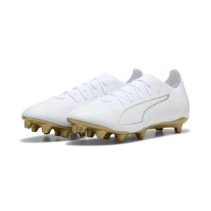 Football boots Puma Ultra 6 Match FG/AG image-1