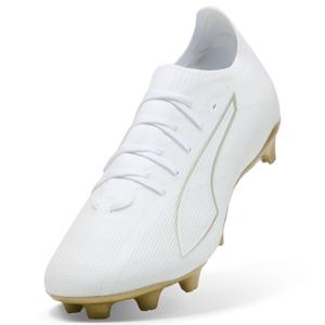 Football boots Puma Ultra 6 Match FG/AG image-2
