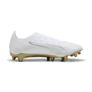 Football boots Puma Ultra 6 Match FG/AG image-3
