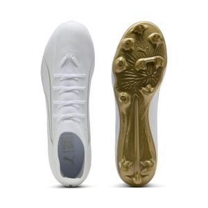 Football boots Puma Ultra 6 Match FG/AG image-4