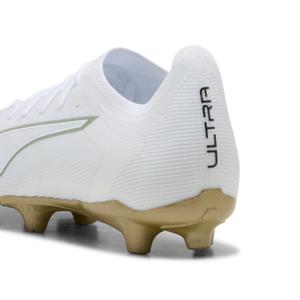Football boots Puma Ultra 6 Match FG/AG image-5