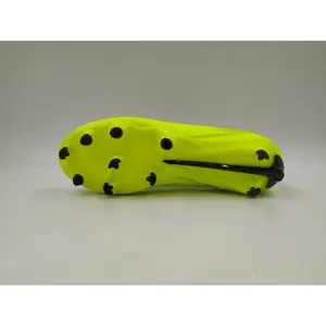 Fodboldstøvler til børn Puma Ultra Match + FG/AG image-6