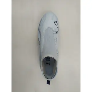 Fodboldstøvler til børn Puma Ultra Match + FG/AG image-4