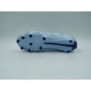 Fodboldstøvler til børn Puma Ultra Match + FG/AG image-5