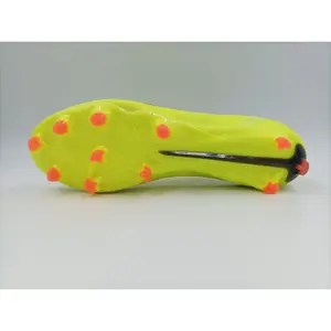 Fodboldsko Puma Ultra Pro FG/AG image-6