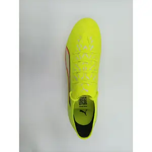 Fodboldsko Puma Ultra Pro FG/AG image-4