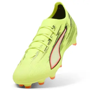Fodboldsko Puma Ultra Pro FG/AG image-3
