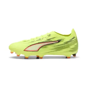 Fodboldsko Puma Ultra Pro FG/AG image-1