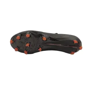 Fodboldsko Puma Ultra Pro FG/AG image-6