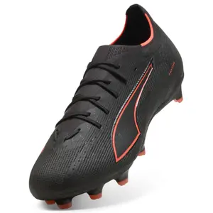 Fodboldsko Puma Ultra Pro FG/AG image-2