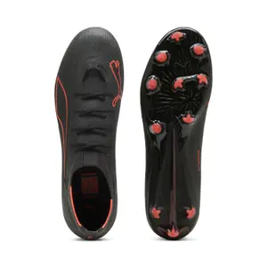 Fodboldsko Puma Ultra Pro FG/AG image-4