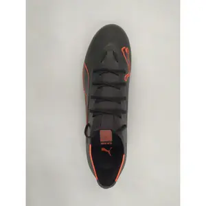 Fodboldsko Puma Ultra Pro FG/AG image-5