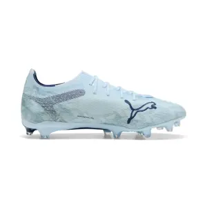 Fodboldsko Puma Ultra 6 Pro FG/AG image-1