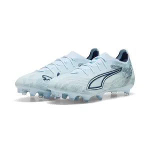 Fodboldsko Puma Ultra 6 Pro FG/AG image-2