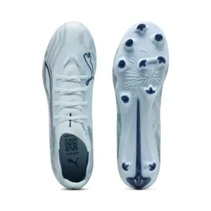 Fodboldsko Puma Ultra 6 Pro FG/AG image-5