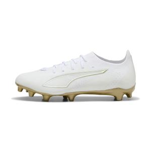Football boots Puma Ultra 6 Pro FG/AG