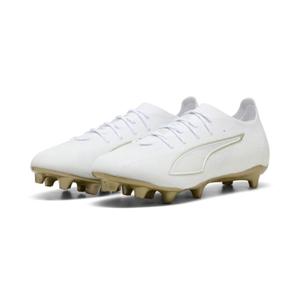 Football boots Puma Ultra 6 Pro FG/AG image-1