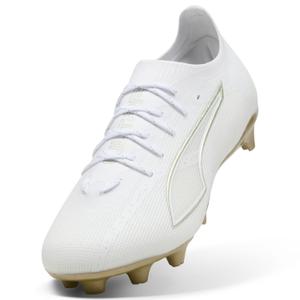 Football boots Puma Ultra 6 Pro FG/AG image-2