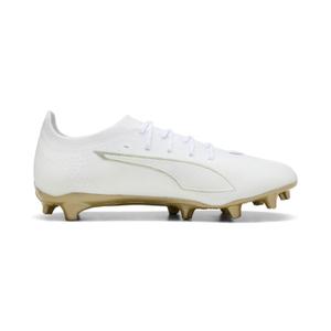 Football boots Puma Ultra 6 Pro FG/AG image-3